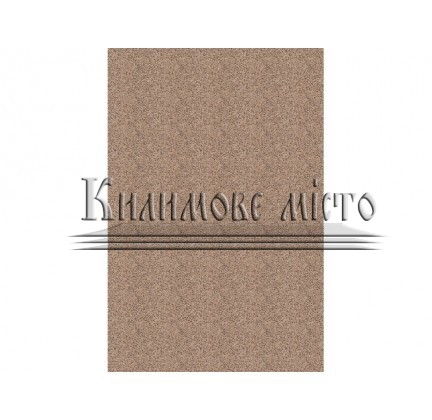 Synthetic carpet Luna 1821/11 - высокое качество по лучшей цене в Украине.